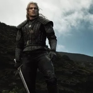 تاریخ پخش فصل اول سریال ویچر Witcher اعلام شد؛ 20 دسامبر 2019